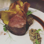 Origens Food