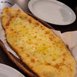Nosolo Italia Comida