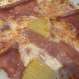 Nosolo Italia Comida