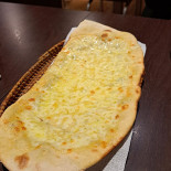 Nosolo Italia Comida