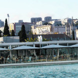 Nosolo Italia Exterior