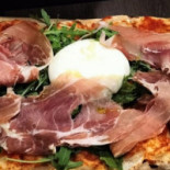 Nosolo Italia Comida