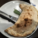 Nosolo Italia Comida