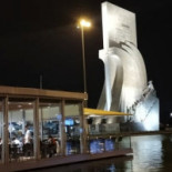 Nosolo Italia Exterior