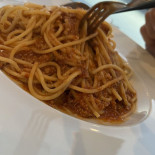 Nosolo Italia Bebida