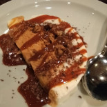 Nosolo Italia Comida