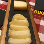 Taberna Do Anastacio Essen