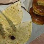 Taberna Da Adega Da Lusovini Nourriture