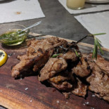 5amendoas Bebida