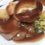 Carniçaria Portugueza Nourriture
