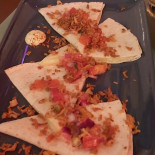 Taqueria Do Chiado Nourriture