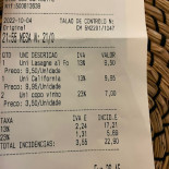 Bp Carte