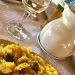 Taberna A Moagem Boisson