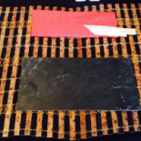 Kitai Extérieur