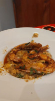 4 A Mesa food