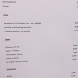 O Marques Carta