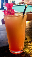 Guaka drink