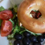 Inspiration Comida