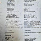 Taberna Laura Carte