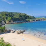 Residencial Estoril Extérieur