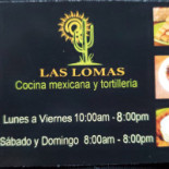 Miami Carte