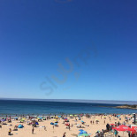 Caseiro Praia Außen