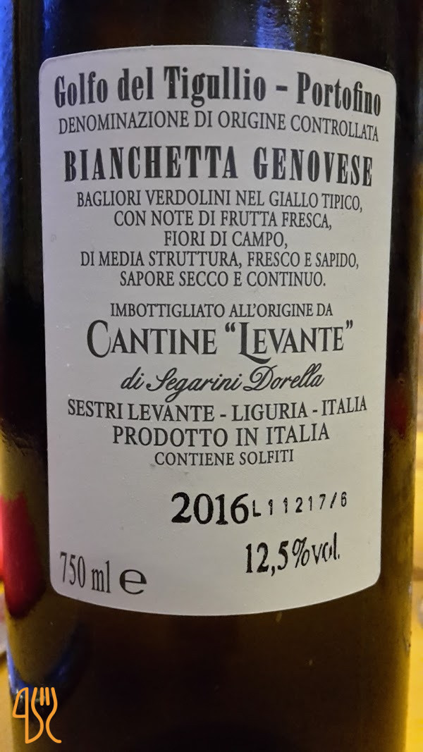 Il Giardino Carta