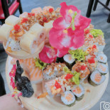 Nagoya Getränk