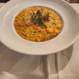 Restaurante Frade dos Mares Nourriture