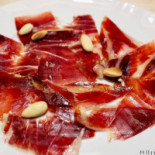 Puttanesca Nourriture