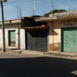 E.e.deliciê Extérieur