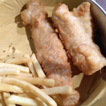 Taberna Da Baixa Comida