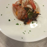 Bar E Restaurante Empório 96 food