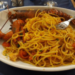 Bar E Restaurante Empório 96 food