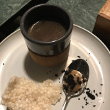 Näperõn Bebida
