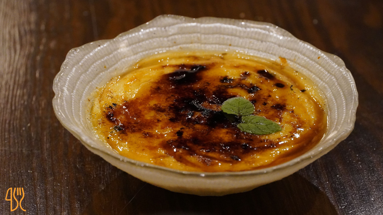 Portuguesia Comida