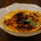 Portuguesia Comida