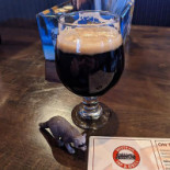 Taberna da Fonte Boisson