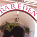 A Muralha Exterior