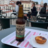 Portas Do Sol Boisson