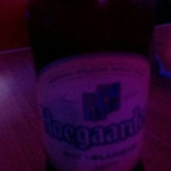 H&jconfeitaria Boisson