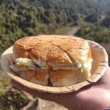 Taska Das Caldas Bebida