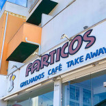 Farticos Extérieur