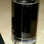 Lanchonete Garboso drink