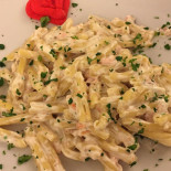 Bloom Comida