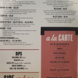 Viva Carte