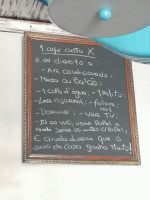 Vivmar menu