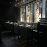 Lado B Pub À l'intérieur