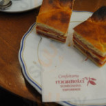 Marbela Bebida