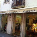 Marbela Extérieur